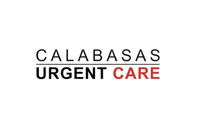 Calabasas Urgent Care logo