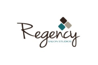 Regency Salon logo