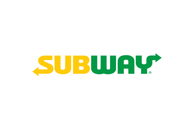 Subway Subway logo