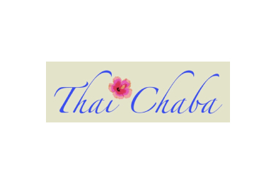 Thai Chaba logo