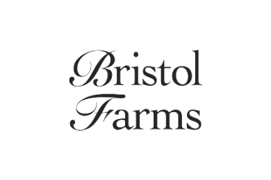 Bristol Farms logo