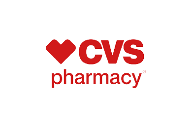 CVS Pharmacy logo