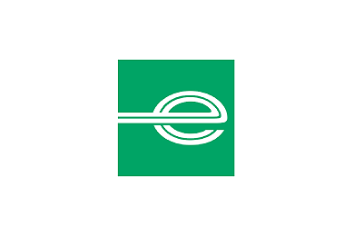 Enterprise Rent a Car logo