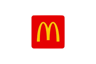 mcdonalds 390x260 McDonald's logo