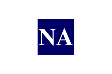 nancyalt 390x260 Nancy Alterations logo