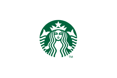 starbucks 390x260 Starbucks logo