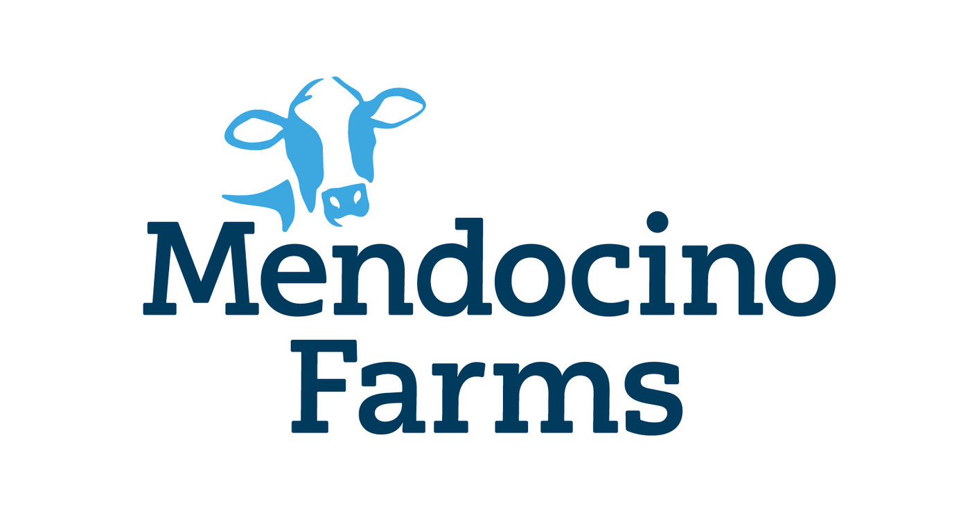 Mendocino Farms Woodland Hills, CA El Camino Shopping Center